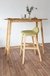 Mesa Alta Meryl Natural 45x106cm - La Luceria