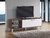 Rack Guben - comprar online