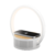 Velador BACO LED - comprar online