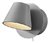 Aplique Cabecera Zeta LED 5w 3000k - comprar online
