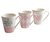 Mug Wish 345ml