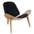 Sillón Carl Hansen - comprar online