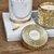 Vela Gold Deluxe 350ml - comprar online