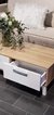 Rack Sumy - comprar online