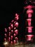 Aplique YOLO LED - comprar online