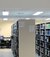 Embutido CLASSIC para tubos LED - comprar online