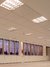 Embutido HALLEY LED - comprar online