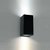 Aplique bidireccional p/AR111 - comprar online