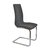 Silla Bea en internet