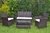 Set Ollie Brown - comprar online