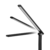 Lámpara de escritorio PLUTON LED - comprar online