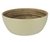 Bowl Bamboo y Vison TUAN 24x10cm