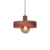 Colgante Balcarce 30cm - comprar online