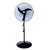 Ventilador de pie 26"