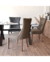 Silla Margot - tienda online