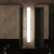 Aplique de pared PUMA - tienda online