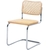 Silla de comedor Cesca - comprar online