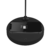 Velador JUNO LED en internet