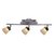Aplique de Pared Cap LED 3000k en internet