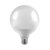 Lámpara Globo LED G120 18W E27
