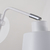 Aplique de Pared 1L E27 en internet