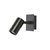 Aplique de Pared Tempano p/Dicro GU10 LED en internet