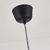 Colgante de Chapa 1L E27 - comprar online