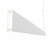 Colgante Masterline LED en internet