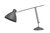 Lámpara de Escritorio Pixar XL BIG 1L E27 en internet