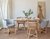 Silla Gervasony Light Grey en internet