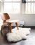 Sillón Eames Plywood LCW en internet