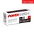 Fuente Gabinete Metálico Exterior 100W 12V