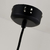 Colgante de Chapa con Madera 1L E27 - comprar online