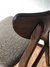 Silla Loick Sesame en internet