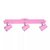 Aplique de Pared Sonata p/Dicro GU10 LED en internet