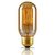 Lámpara Antique Tubular T45 24w