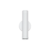 Aplique de pared 2 luces - comprar online
