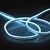 Cinta de NEON LED 12v - sin puntos visibles - tienda online