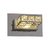 Aplique de Pared Sara II LED 3000k