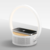 Velador BACO LED - La Luceria