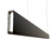 Colgante Masterline LED - La Luceria