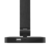 Lámpara de escritorio PLUTON LED - La Luceria