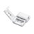 Conector 5050 sin Cable