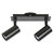 Aplique de Pared Tempano p/Dicro GU10 LED - tienda online