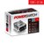 Fuente Gabinete Metálico Interior 25W 12V