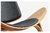 Sillón Carl Hansen - tienda online