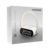Velador VULCANO LED - tienda online