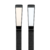 Lámpara de escritorio PLUTON LED - tienda online