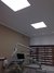 Imagen de Panel de embutir LED 40w 60x60cm