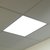 Panel de embutir LED 40w 60x60cm - comprar online